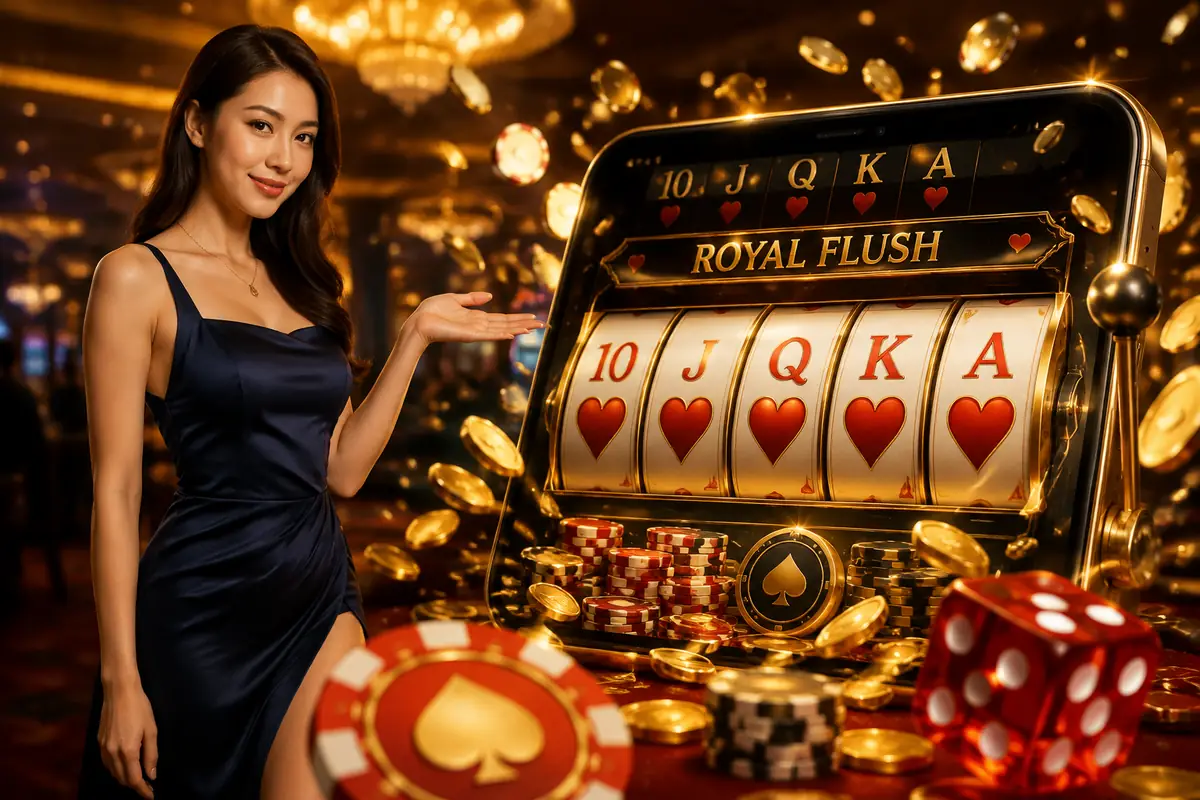 sportsbook365
