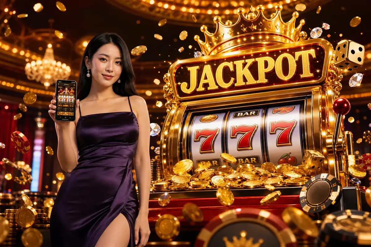 sportsbook365