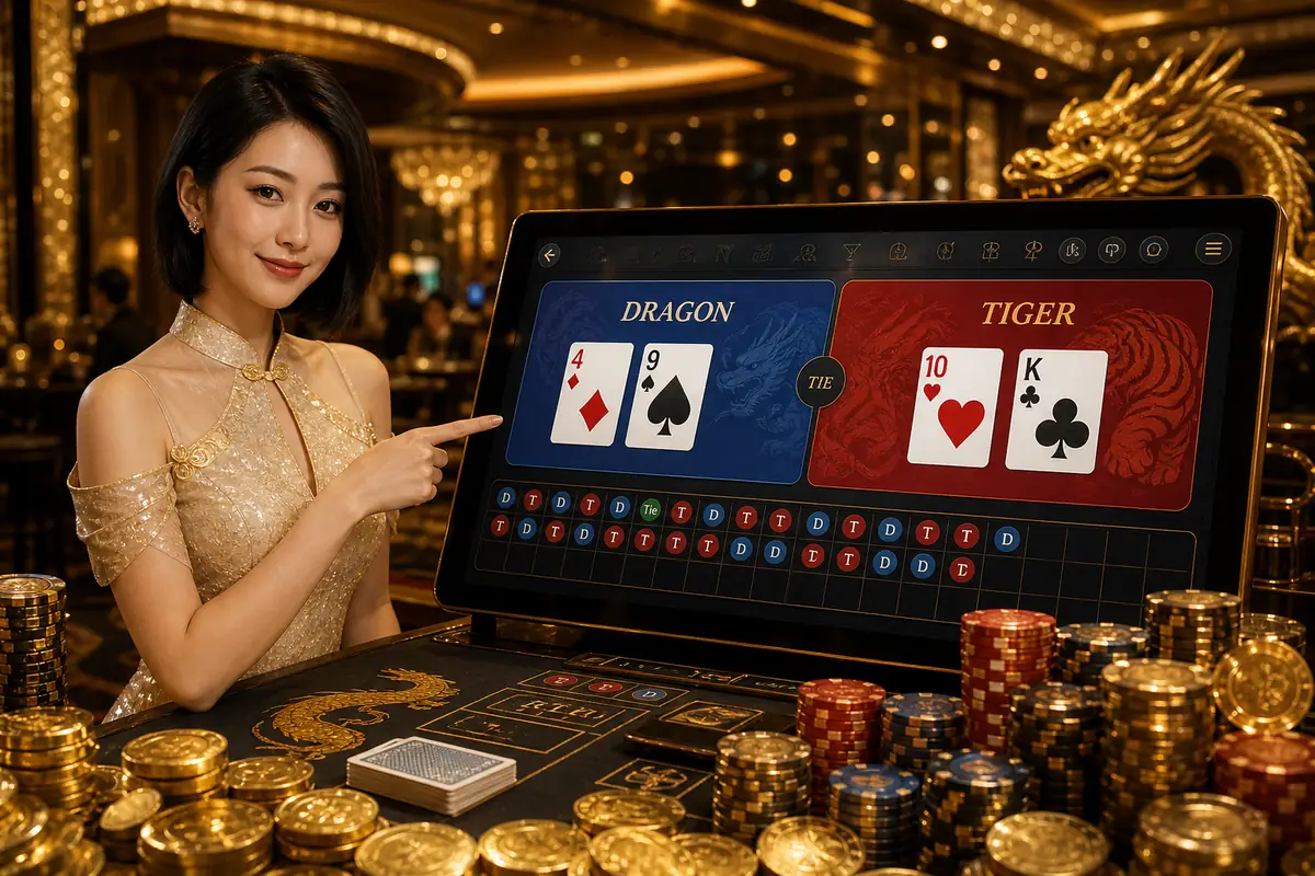 sportsbook365