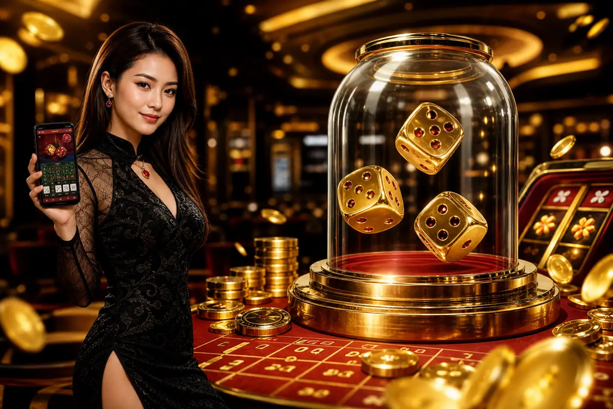 sportsbook365