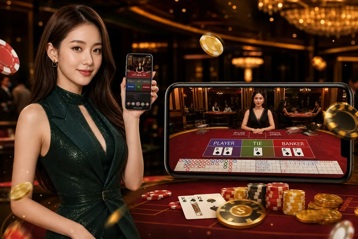 sportsbook365