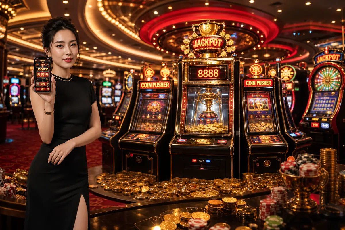 sportsbook365