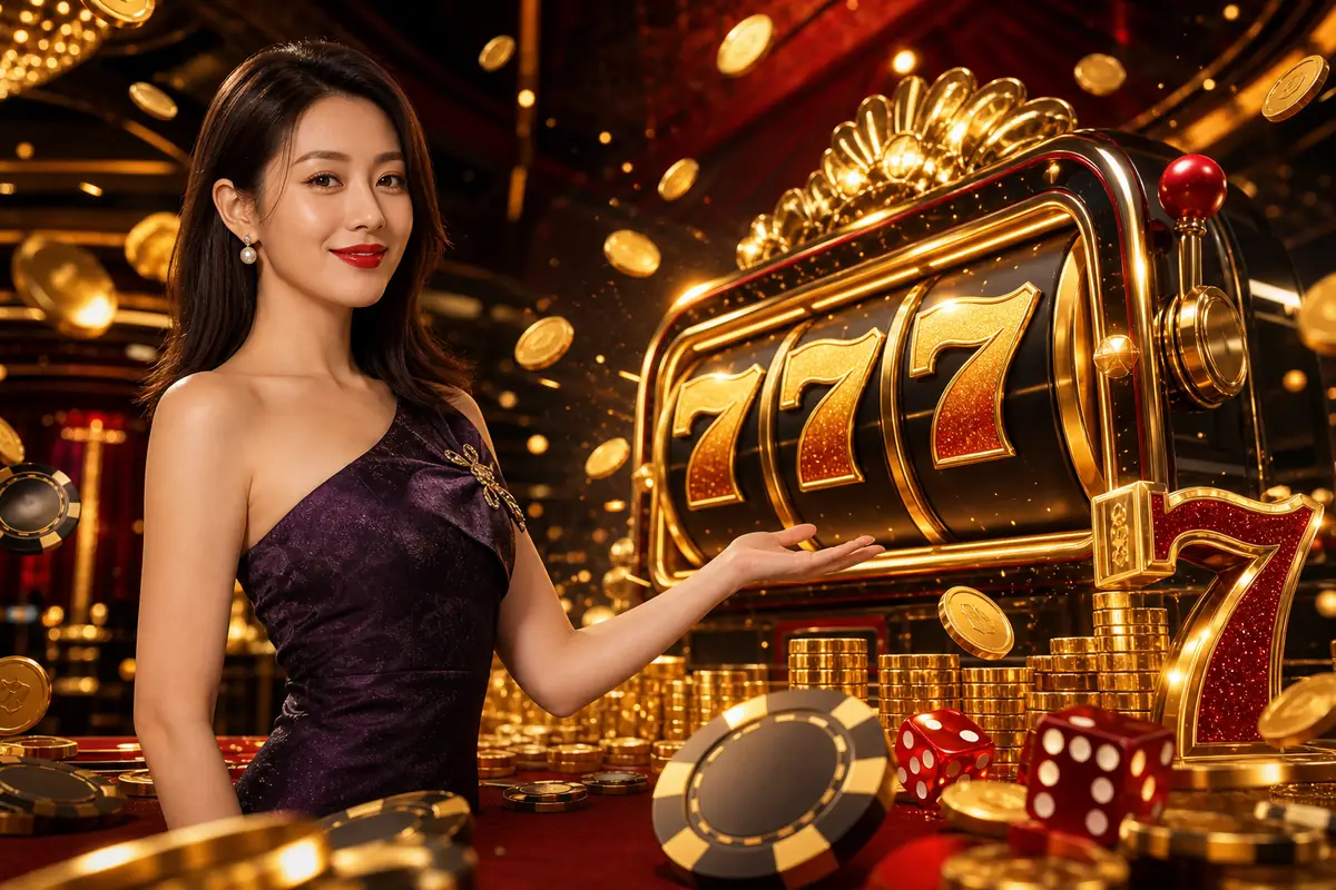 sportsbook365