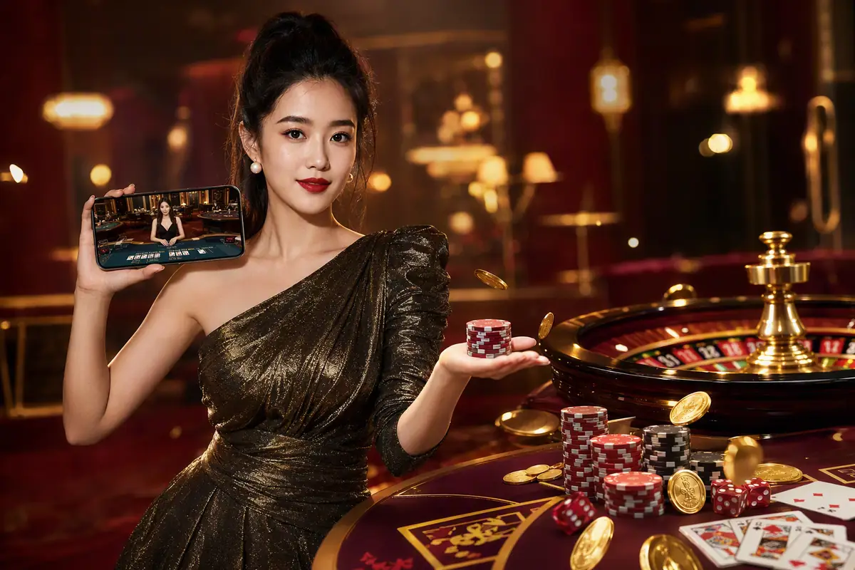 sportsbook365