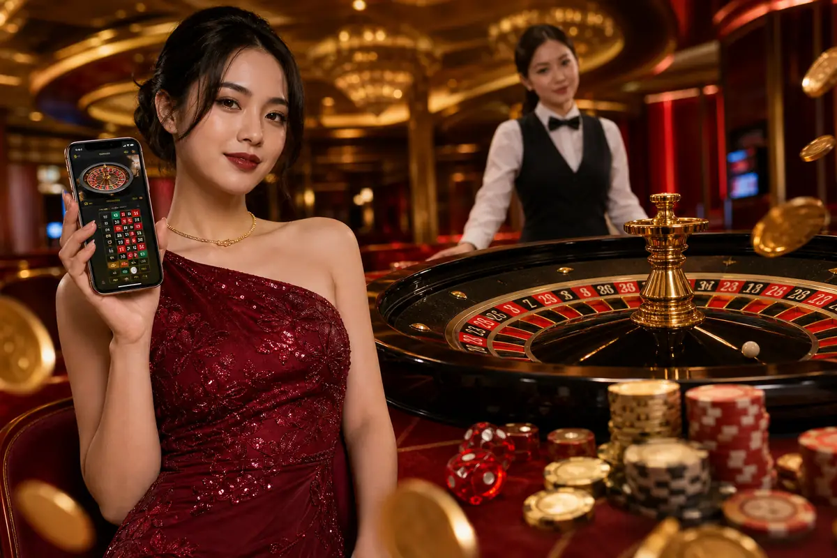 sportsbook365