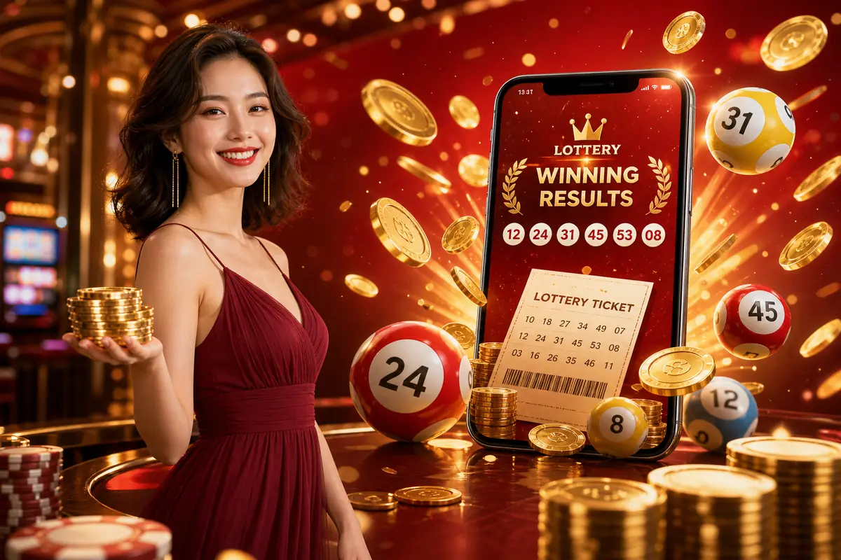 sportsbook365
