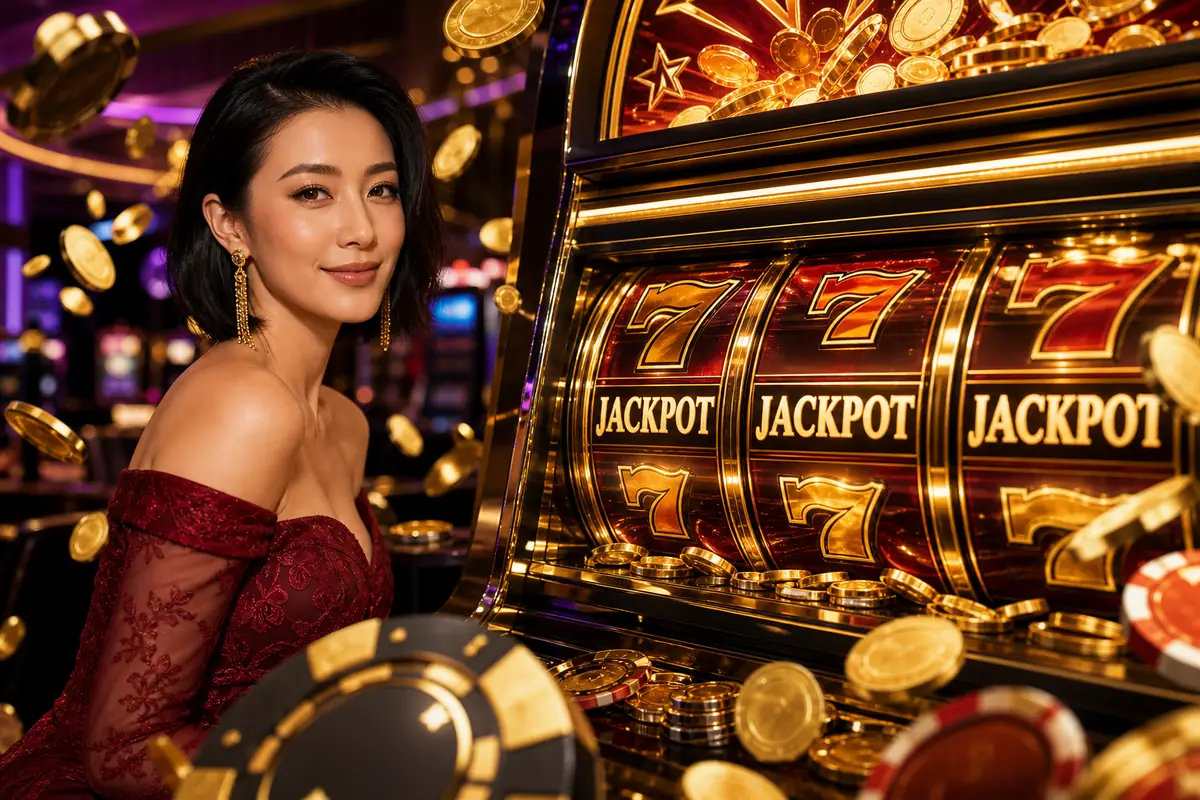 sportsbook365