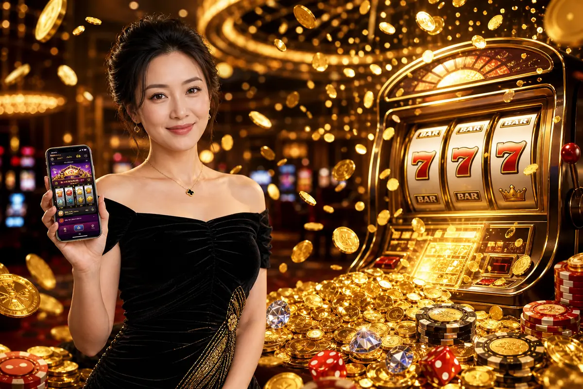 sportsbook365