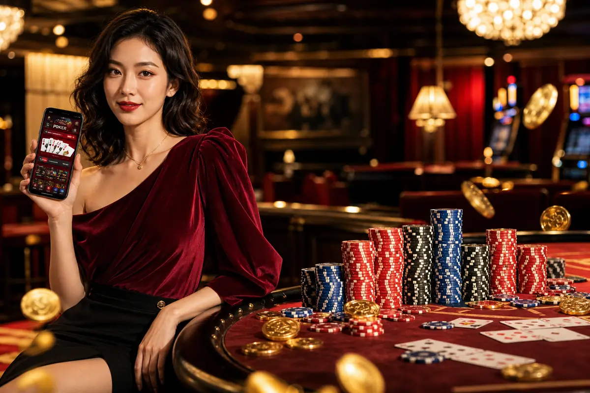 sportsbook365
