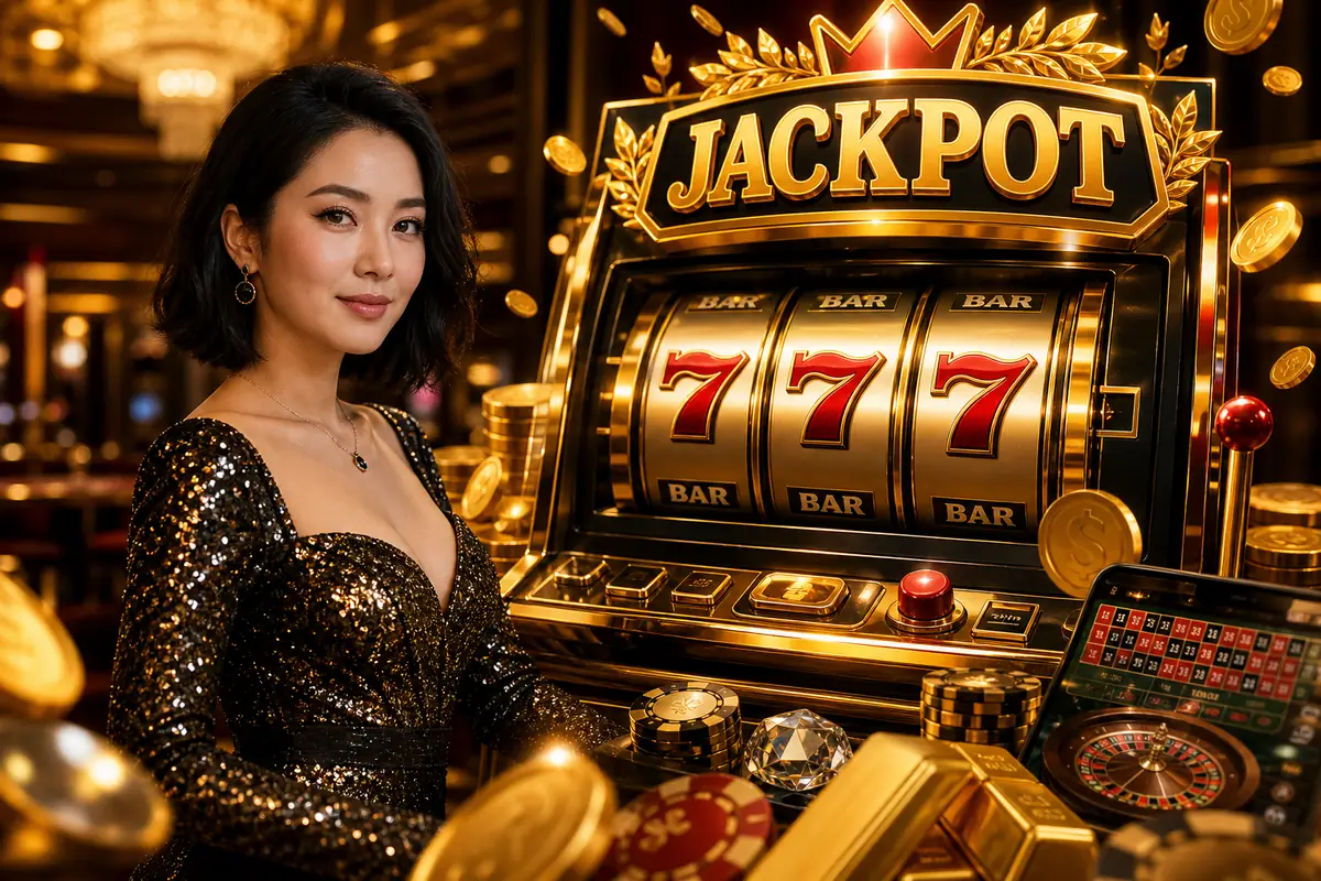 sportsbook365