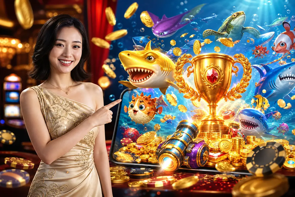 sportsbook365