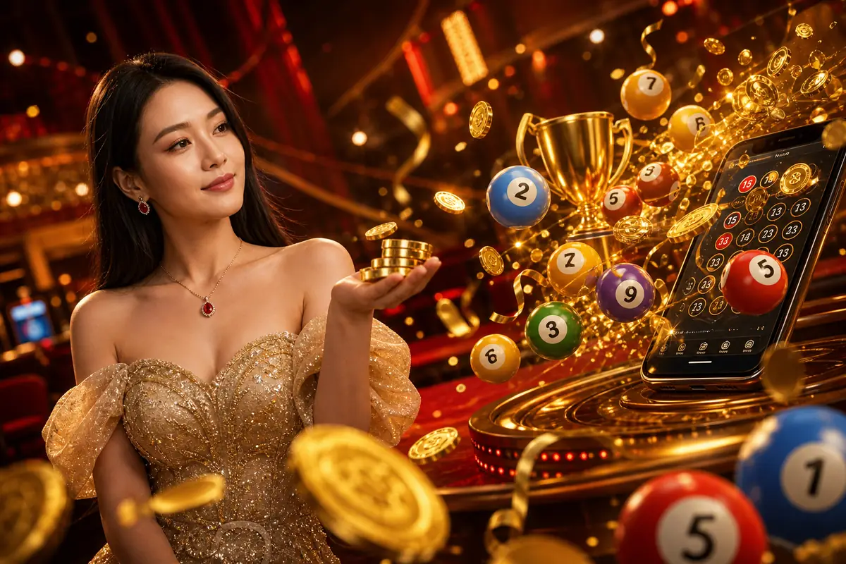 sportsbook365